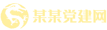 bat365软件下载
